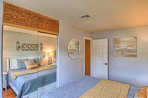 1798 Regent Ave, Redding, CA 96001 photo 21