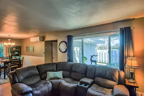 1798 Regent Ave, Redding, CA 96001 photo 7