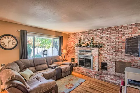 1798 Regent Ave, Redding, CA 96001 photo 6