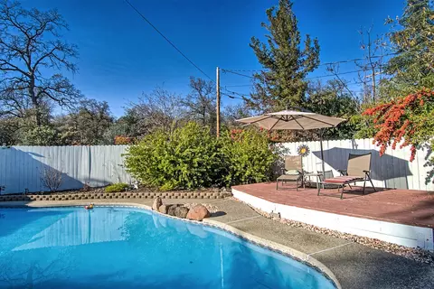 1798 Regent Ave, Redding, CA 96001 photo 28
