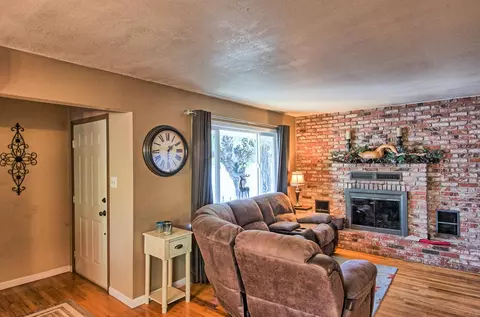 1798 Regent Ave, Redding, CA 96001 photo 13