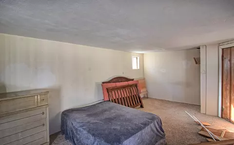 1798 Regent Ave, Redding, CA 96001 photo 32
