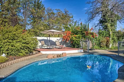 1798 Regent Ave, Redding, CA 96001 photo 27