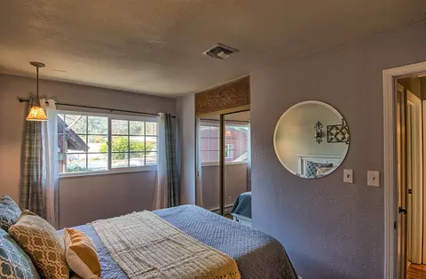 1798 Regent Ave, Redding, CA 96001 photo 19