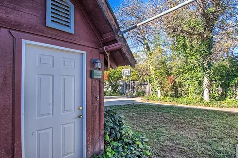 1798 Regent Ave, Redding, CA 96001 photo 30