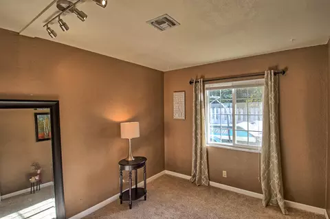 1798 Regent Ave, Redding, CA 96001 photo 23