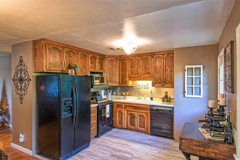 1798 Regent Ave, Redding, CA 96001 photo 10