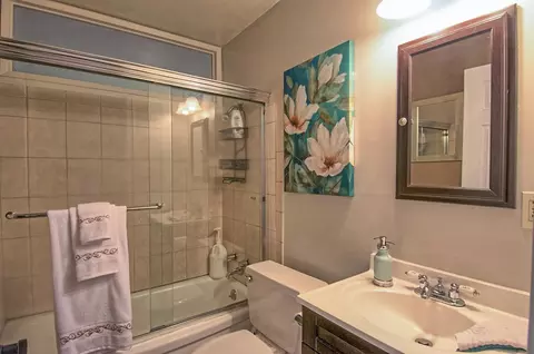 1798 Regent Ave, Redding, CA 96001 photo 22