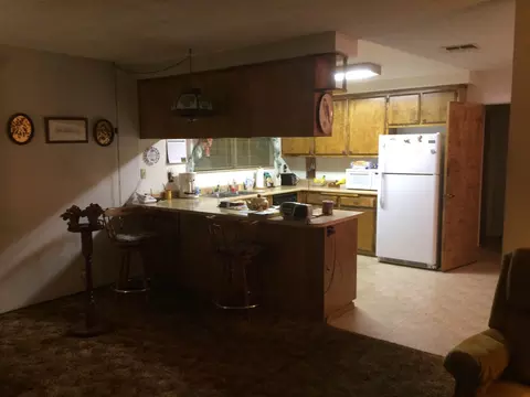 7239 Bohn Blvd, Anderson, CA 96007 photo 6