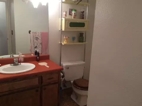 7239 Bohn Blvd, Anderson, CA 96007 photo 9