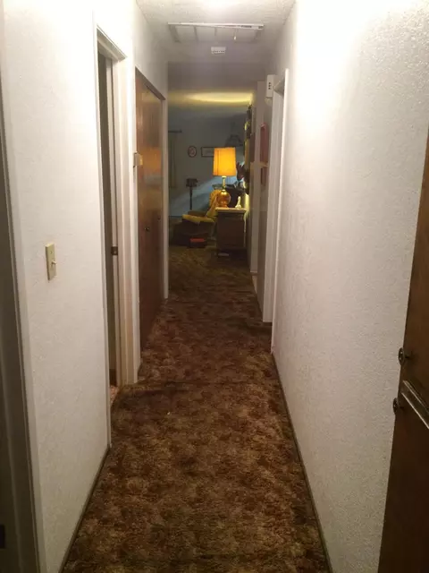 7239 Bohn Blvd, Anderson, CA 96007 photo 8