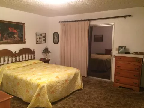 7239 Bohn Blvd, Anderson, CA 96007 photo 11