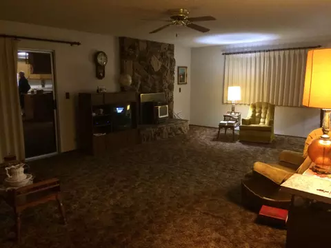 7239 Bohn Blvd, Anderson, CA 96007 photo 5