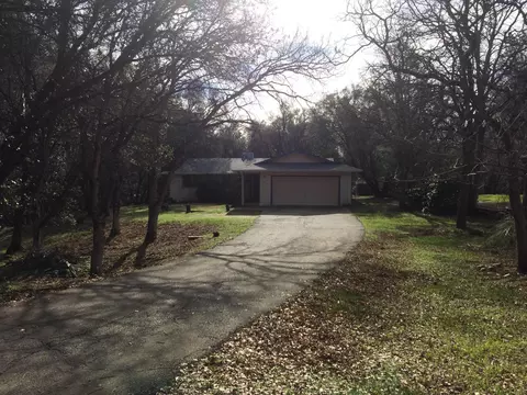 7239 Bohn Blvd, Anderson, CA 96007 photo 1