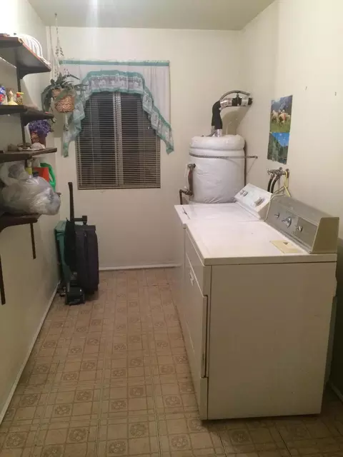 7239 Bohn Blvd, Anderson, CA 96007 photo 13
