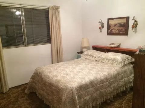 7239 Bohn Blvd, Anderson, CA 96007 photo 10