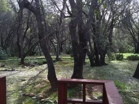 7239 Bohn Blvd, Anderson, CA 96007 photo 15