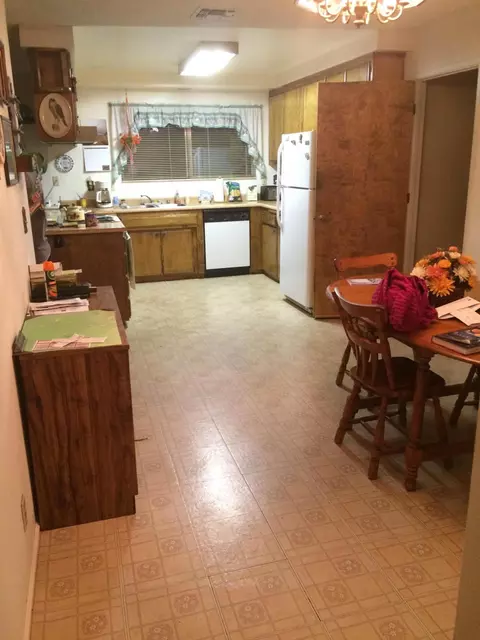 7239 Bohn Blvd, Anderson, CA 96007 photo 7