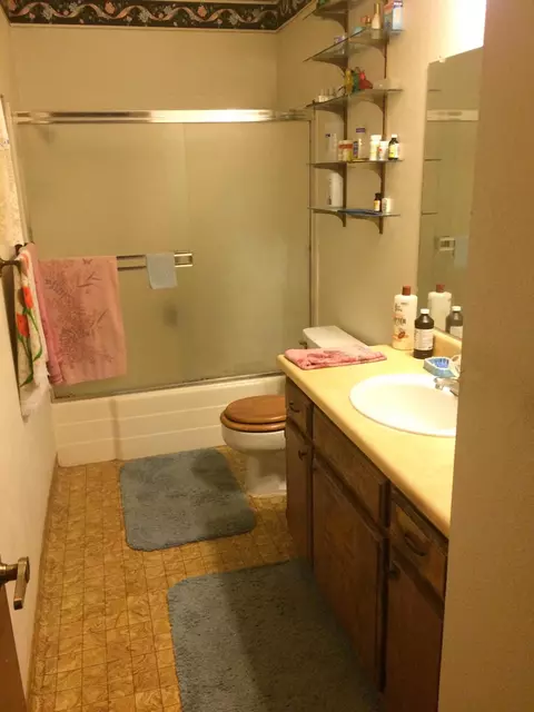7239 Bohn Blvd, Anderson, CA 96007 photo 12
