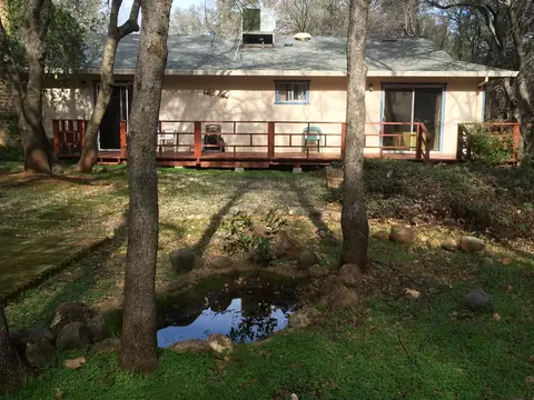 7239 Bohn Blvd, Anderson, CA 96007 photo 16