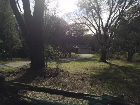 7239 Bohn Blvd, Anderson, CA 96007 photo 2