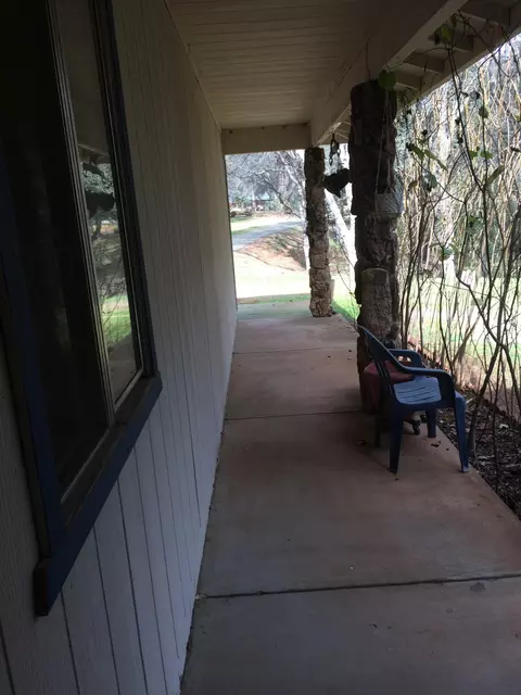 7239 Bohn Blvd, Anderson, CA 96007 photo 4