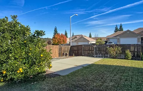 4708 Ferrington Ct, Redding, CA 96003 photo 25