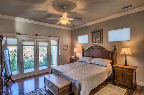 4708 Ferrington Ct, Redding, CA 96003 photo 8