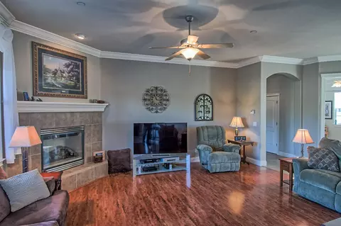 4708 Ferrington Ct, Redding, CA 96003 photo 29