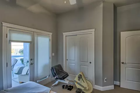4708 Ferrington Ct, Redding, CA 96003 photo 14