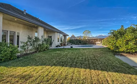 4708 Ferrington Ct, Redding, CA 96003 photo 24