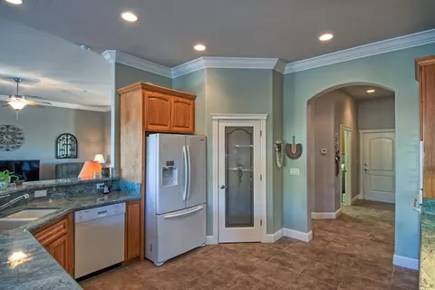 4708 Ferrington Ct, Redding, CA 96003 photo 31