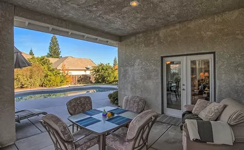 4708 Ferrington Ct, Redding, CA 96003 photo 21