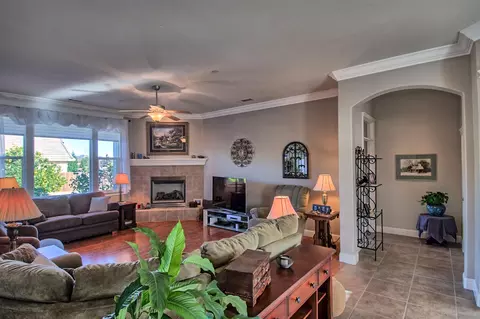 4708 Ferrington Ct, Redding, CA 96003 photo 28