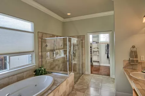 4708 Ferrington Ct, Redding, CA 96003 photo 7