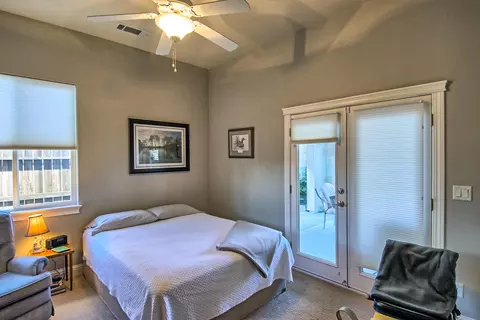 4708 Ferrington Ct, Redding, CA 96003 photo 13