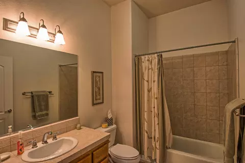 4708 Ferrington Ct, Redding, CA 96003 photo 15