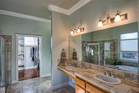 4708 Ferrington Ct, Redding, CA 96003 photo 10