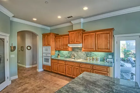 4708 Ferrington Ct, Redding, CA 96003 photo 32