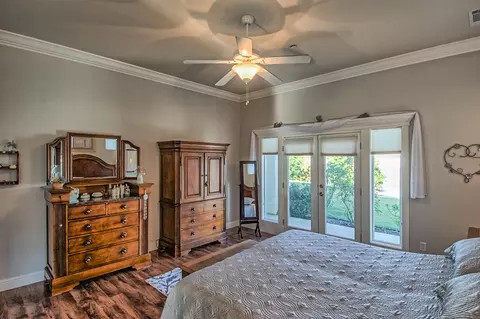 4708 Ferrington Ct, Redding, CA 96003 photo 9