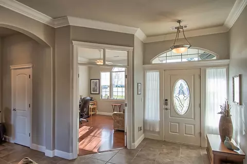 4708 Ferrington Ct, Redding, CA 96003 photo 16
