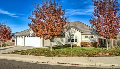 4708 Ferrington Ct, Redding, CA 96003 photo 27