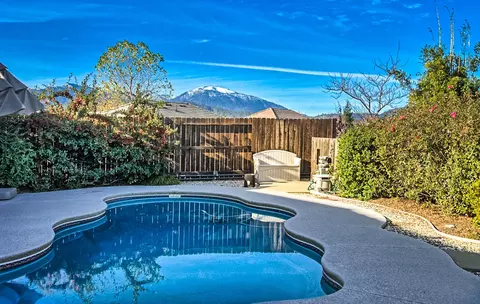 4708 Ferrington Ct, Redding, CA 96003 photo 23