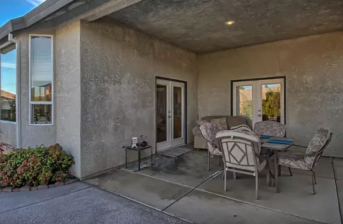 4708 Ferrington Ct, Redding, CA 96003 photo 20