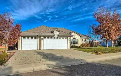 4708 Ferrington Ct, Redding, CA 96003 photo 26