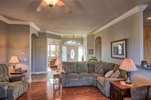 4708 Ferrington Ct, Redding, CA 96003 photo 30