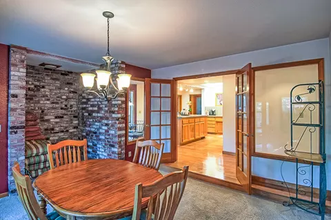 507 Royal Oaks Dr, Redding, CA 96001 photo 21