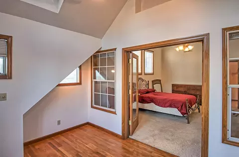 507 Royal Oaks Dr, Redding, CA 96001 photo 43