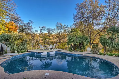 507 Royal Oaks Dr, Redding, CA 96001 photo 55