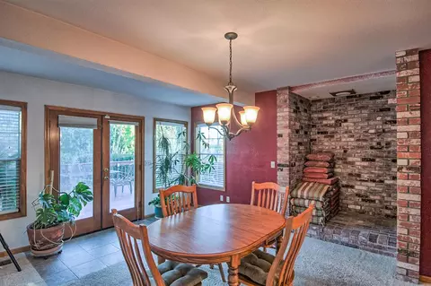 507 Royal Oaks Dr, Redding, CA 96001 photo 18